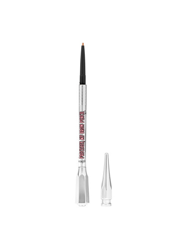 BENEFIT COSMETICS Precisely My Brow Pencil Молив за вежди  0,08gr