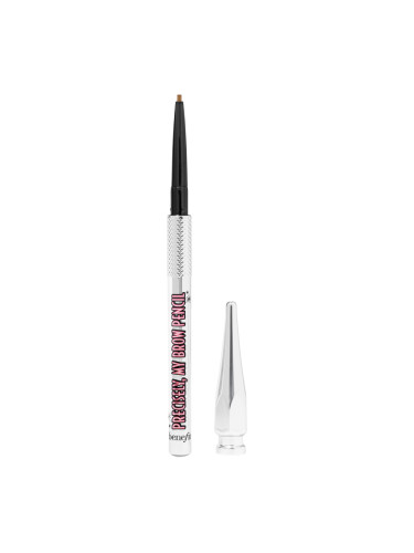 BENEFIT COSMETICS Precisely My Brow Pencil Mini Молив за вежди  0,04gr