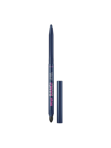 BENEFIT COSMETICS Badgal Bang 24hr Eye Pencil  Молив за очи  0,25gr