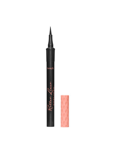 BENEFIT COSMETICS Roller Liner Eyeliner Pencil  Очна линия  1ml