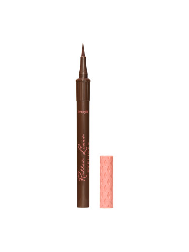 BENEFIT COSMETICS Roller Liner Eyeliner Pencil  Очна линия  1ml