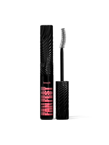 BENEFIT COSMETICS Fan Fest Mascara Спирала  8,5ml