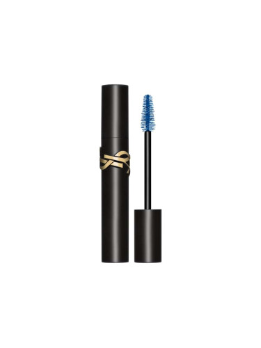 Yves Saint Laurent Lash Clash Спирала  9ml