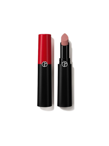 Armani Lip Power Matte Червило стик  3,4gr