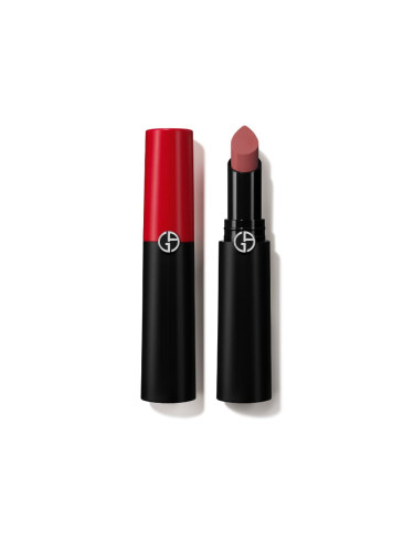 Armani Lip Power Matte Червило стик  3,4gr