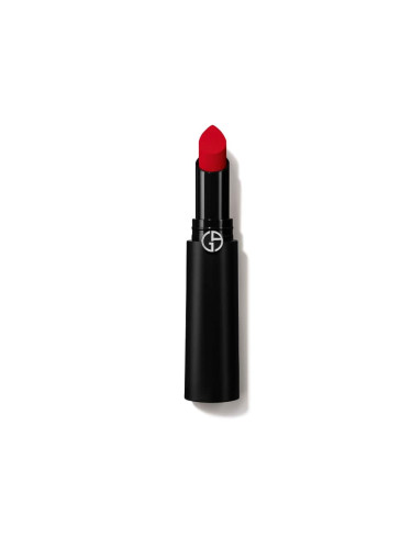 Armani Lip Power Matte Червило стик  3,4gr