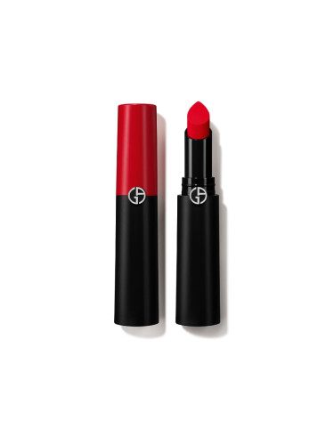 Armani Lip Power Matte Червило стик  3,4gr