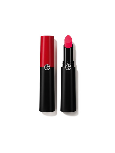 Armani Lip Power Matte Червило стик  3,4gr