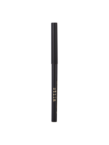 STILA Stay All Day® Smudge Stick Waterproof Eye Liner Очна линия водоустойчива  0,28gr