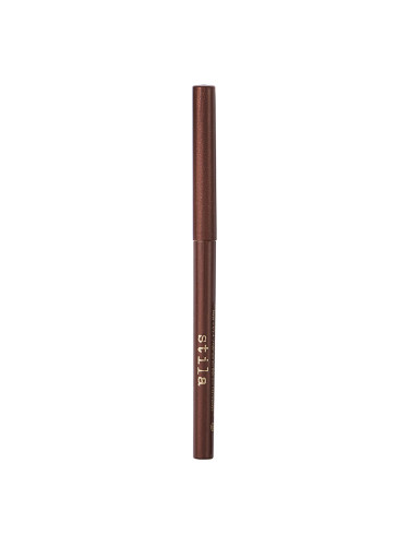 STILA Stay All Day® Smudge Stick Waterproof Eye Liner Очна линия водоустойчива  0,28gr