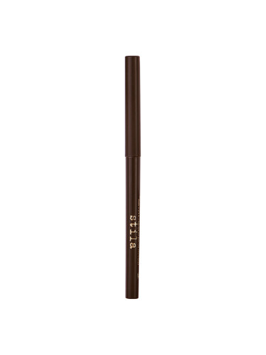 STILA Stay All Day® Smudge Stick Waterproof Eye Liner Очна линия водоустойчива  0,28gr