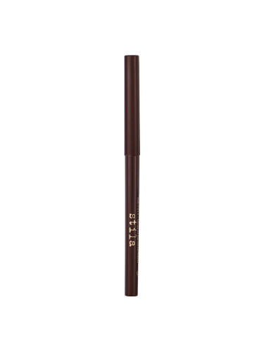 STILA Stay All Day® Smudge Stick Waterproof Eye Liner Очна линия водоустойчива  0,28gr