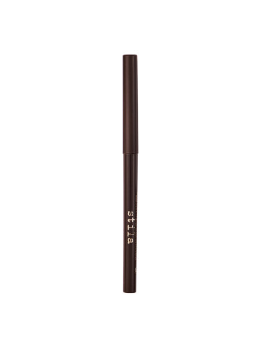 STILA Stay All Day® Smudge Stick Waterproof Eye Liner Очна линия водоустойчива  0,28gr