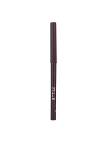 STILA Stay All Day® Smudge Stick Waterproof Eye Liner Очна линия водоустойчива  0,28gr