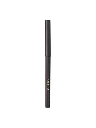 STILA Stay All Day® Smudge Stick Waterproof Eye Liner Очна линия водоустойчива  0,28gr