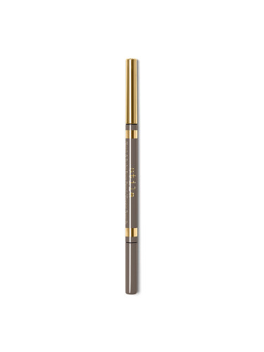 STILA Sketch & Sculpt Brow Pencil Молив за вежди  0,04gr