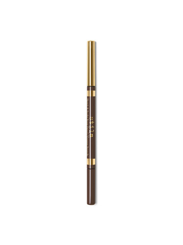 STILA Sketch & Sculpt Brow Pencil Молив за вежди  0,04gr