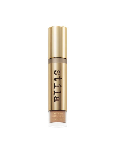 STILA Pixel Perfect Concealer Коректор  5,54ml