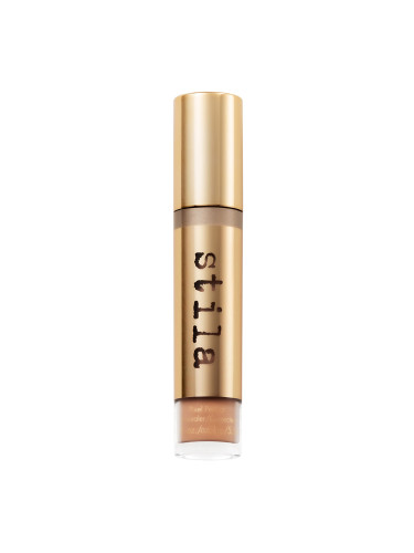 STILA Pixel Perfect Concealer Коректор  5,54ml