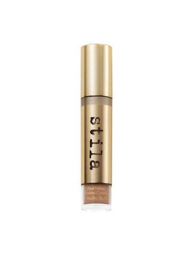 STILA Pixel Perfect Concealer Коректор  5,54ml