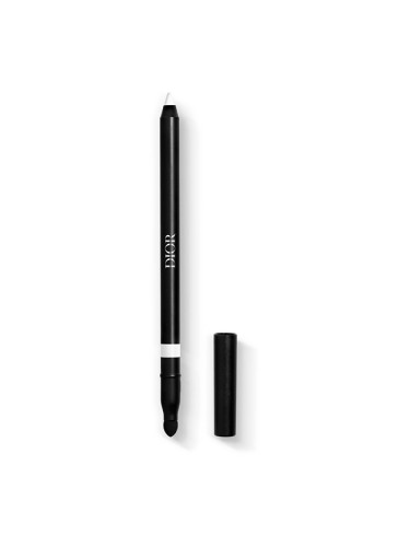 DIOR Diorshow On Stage Crayon Kohl Молив за очи  1,2gr