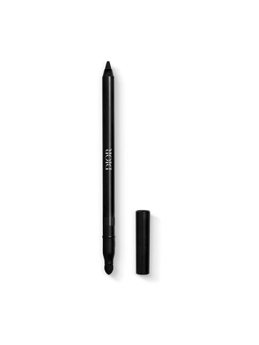 DIOR Diorshow On Stage Crayon Kohl Молив за очи  1,2gr