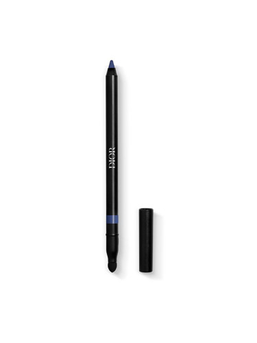 DIOR Diorshow On Stage Crayon Kohl Молив за очи  1,2gr