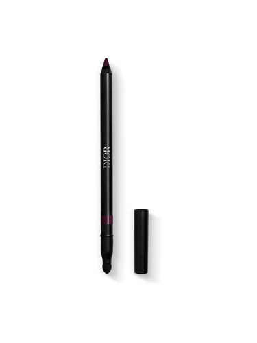 DIOR Diorshow On Stage Crayon Kohl Молив за очи  1,2gr