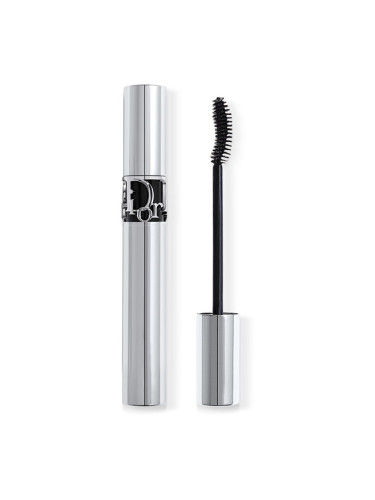 DIOR Diorshow Iconic Overcurl  Спирала  6gr