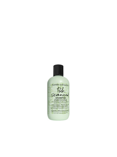 BUMBLE AND BUMBLE Seaweed Shampoo Шампоан за коса дамски 250ml