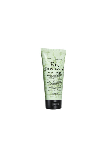 BUMBLE AND BUMBLE Seaweed Conditioner Балсам за коса дамски 200ml