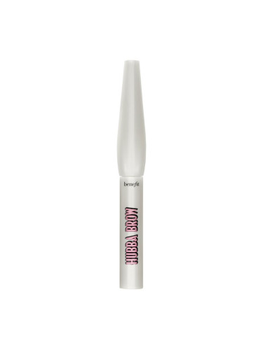 BENEFIT COSMETICS Brow Growth Serum - Hubba Brow Серум за вежди  4,5gr