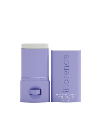 FLORENCE BY MILLS Mind Over Matte-R Mattifying Stick Стик за лице дамски 10gr
