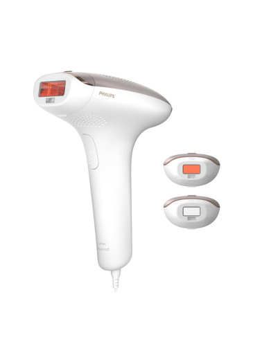 Philips  IPL Lumea Advanced ЕПИЛАТОР унисекс  
