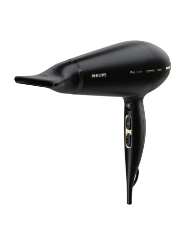 PHILIPS Prestige Pro Dryer Сешоар унисекс  