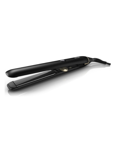 PHILIPS Hair Straightener Pro series Преса дамски  