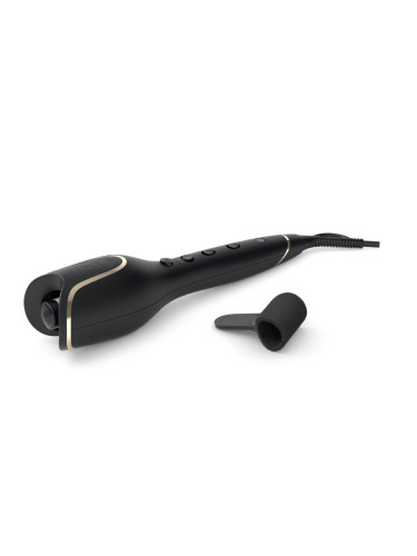 PHILIPS Auto-Curler Prestige series Маша дамски  