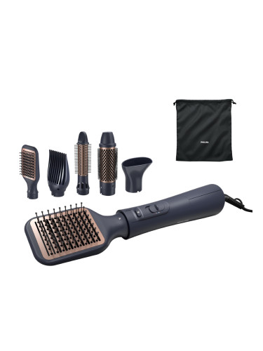 PHILIPS Air Styler Series 5000 Маша дамски  