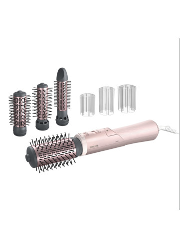 PHILIPS Air Styler Series 7000 Маша дамски  