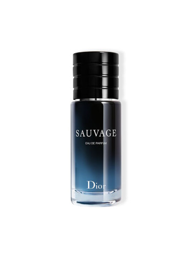 DIOR Sauvage Eau de Parfum  Eau de Parfum мъжки 30ml