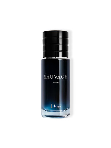 DIOR Sauvage Parfum  Parfum мъжки 30ml