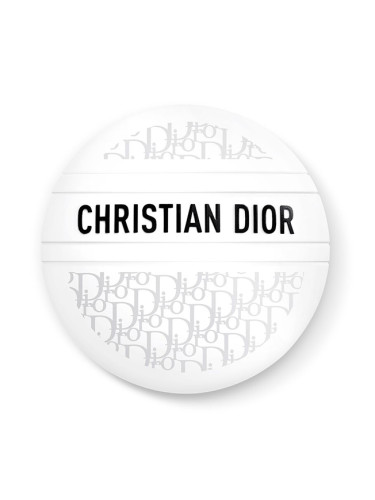 DIOR Le Baume  Дневен крем дамски 50ml