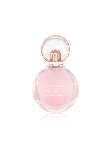 BVLGARI Rose Goldea Blossom Delight Тоалетна вода (EDT) дамски 50ml