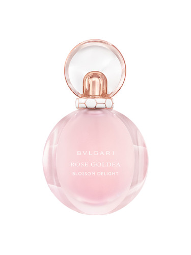 BVLGARI Rose Goldea Blossom Delight Тоалетна вода (EDT) дамски 75ml