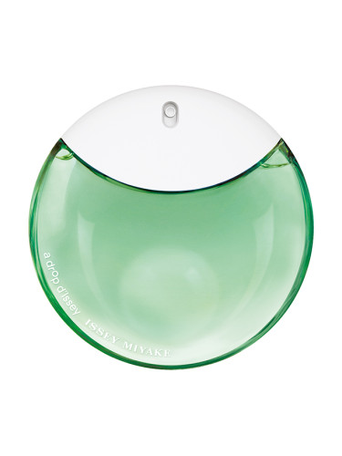 ISSEY MIYAKE  Drop D'Issey Essentielle Eau de Parfum дамски 30ml
