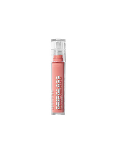 MORPHE Dripglass Glazed High Shine Lip Gloss Глос блясък за устни  3,8ml