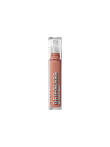 MORPHE Dripglass Drenched High Pigment Lip Gloss Глос блясък за устни  3,8ml