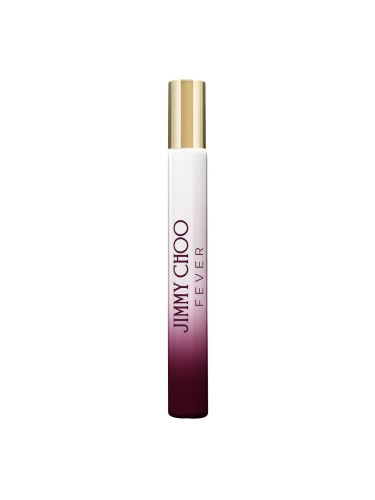JIMMY CHOO FEVER Eau de Parfum дамски 10ml