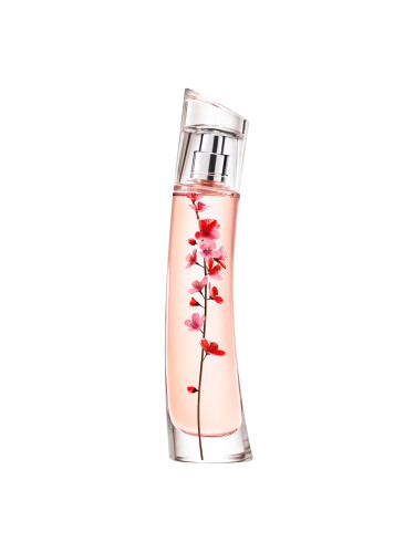 KENZO FLOWER IKEBANA Eau de Parfum дамски 40ml