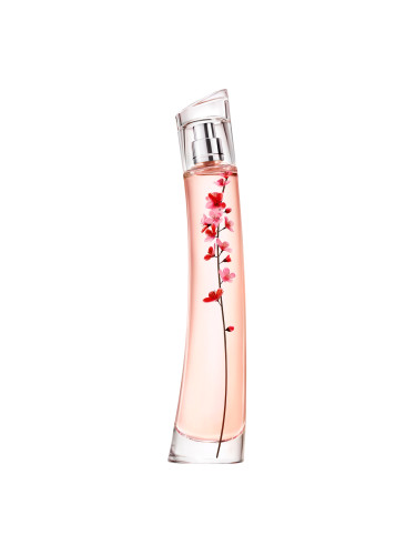 KENZO FLOWER IKEBANA Eau de Parfum дамски 75ml